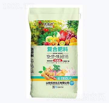 ��(f��)�Ϸ���13-17-15-ʩ����-���r(n��ng)����