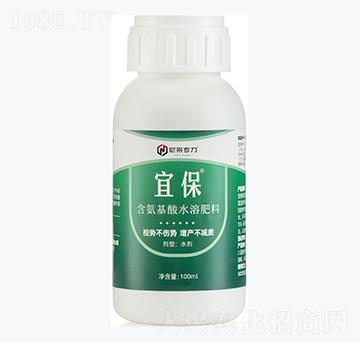 ��������ˮ�ܷ���-�˱�-��ɵ���