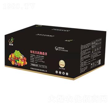 ƽ����L(zh��ng)���ЙC(j��)�o(w��)�C(j��)ø�Ҹ�170-170-170-�l(f��)��