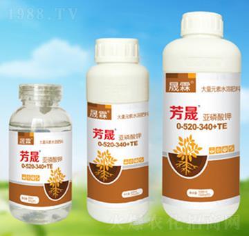 ��Һ���ʹ���Ԫ��ˮ�ܷ�-���Ɂ������-��������