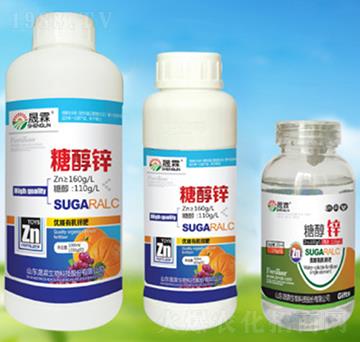 �Ǵ��\-��������