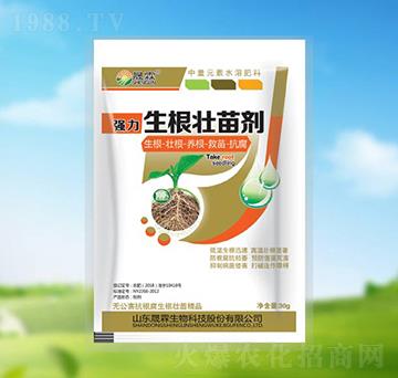 ����Ԫ��ˮ�ܷ�-�����������焩-��������