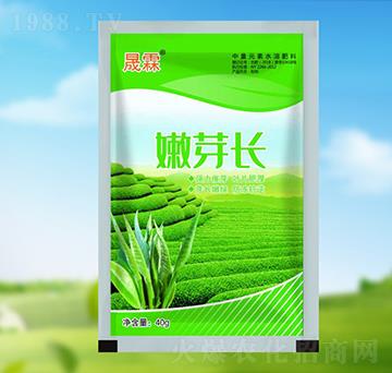 ��ѿ�L-��������