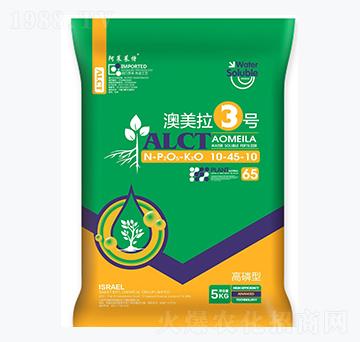 �����ʹ���Ԫ��ˮ�ܷ���10-45-10-������3̖(h��o)-��ķ�R��