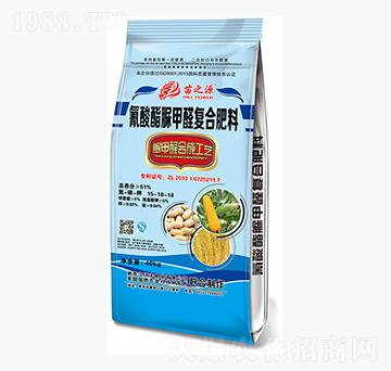 ���������ȩ��(f��)�Ϸ���15-18-18-��֮Դ-���S�ʘI(y��)