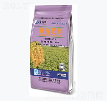 ������ˮ�����ÏͺϷ���16-14-15-��֮Դ-���S�ʘI(y��)