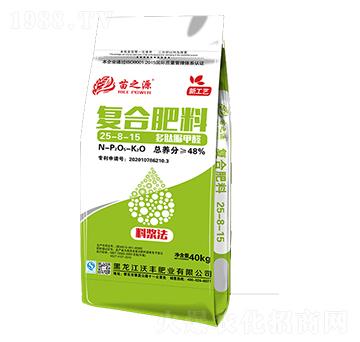 �������ȩ��(f��)�Ϸ���25-8-15-��֮Դ-���S�ʘI(y��)