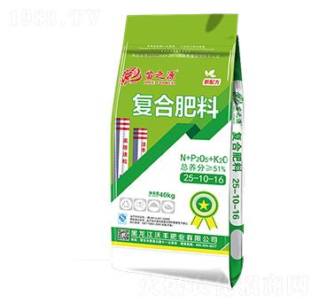 ���������ͺϷ���25-10-16-��֮Դ-���S�ʘI(y��)