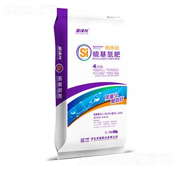 �{�׹��������-����d-��ʢ�ʘI(y��)