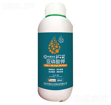 �������-�ж��r(n��ng)��