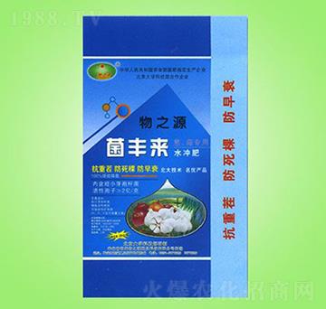 ˮ�_��-���S��-��֮Դ