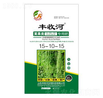 �v����÷�15-10-15-�S�պ�