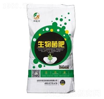 �������-�S�պ�