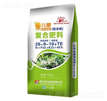 ��(f��)�Ϸ���26-9-10+TE-��픸�����ѿ��-���_(d��)�ɷ�