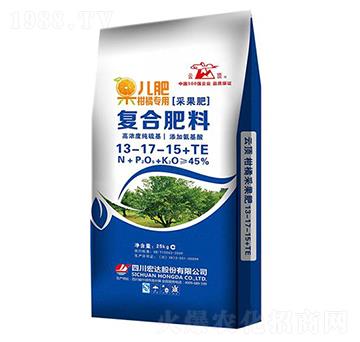 �ͺϷ���13-17-12+TE-��픸��ٲɹ���-���_�ɷ�