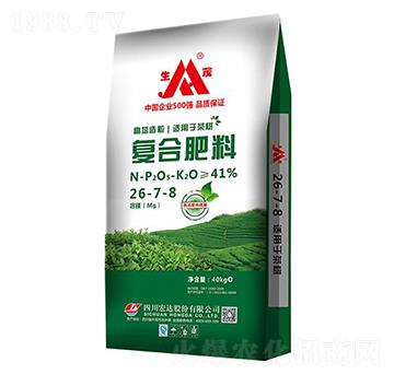 �ͺϷ���26-7-8-��ï-���_�ɷ�