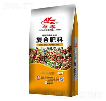 �������ÏͺϷ���24-7-9-�A��-���_�ɷ�