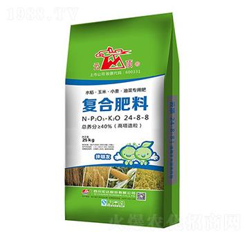 ���������ͺϷ���24-8-8-���-���_�ɷ�