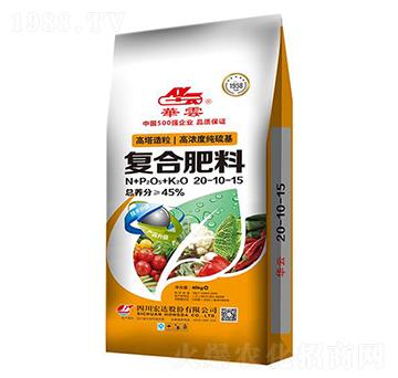 �ߝ������⛏�(f��)�Ϸ���20-10-15-�A��-���_�ɷ�