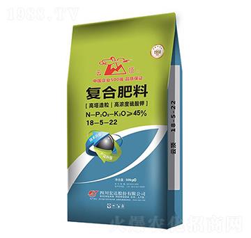 ��(f��)�Ϸ���18-5-22-���-���_(d��)�ɷ�