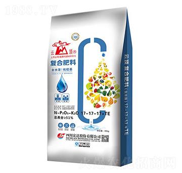 ��(f��)�Ϸ���17-17-17+TE-���-���_(d��)�ɷ�