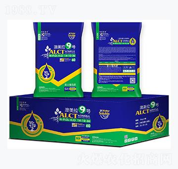 �����ɫ�ʹ���Ԫ��ˮ�ܷ���14-10-36-������9̖-��ķ�R��