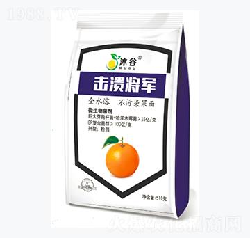 ΢�������-������܊-�������