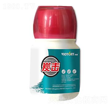 100ml΢�������-̿��-�S������