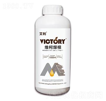 1000ml�S�±���-����-�S������