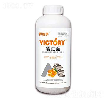 500ml�ټt�-�_�{��-�S������