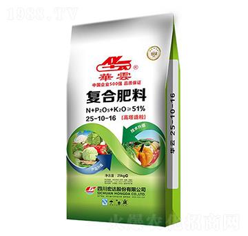 ����������(f��)�Ϸ���25-10-16-�A��-���_�ɷ�