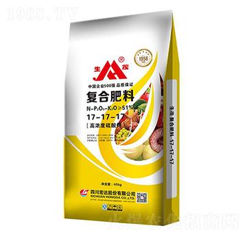 �ߝ������⛏ͺϷ���17-17-17-��ï-���_�ɷ�