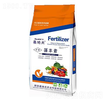 ������ˮ�ܷ�-�εط�