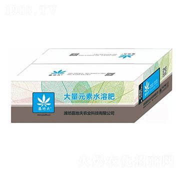 ����Ԫ��ˮ�ܷ�-�εط�