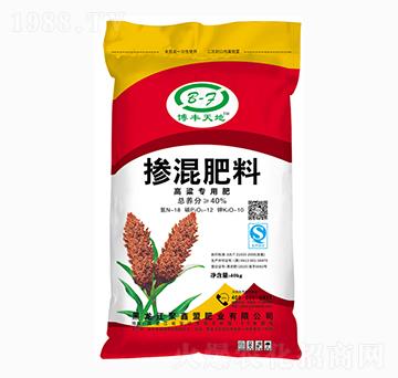 ������(zhu��n)�Ó������18-12-10-���S���-������