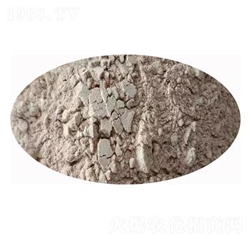 ���ϔM��ù-������-�εط�