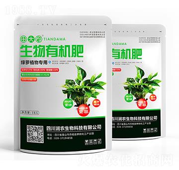 �G�}ֲ��������ЙC(j��)��-���-���r(n��ng)����