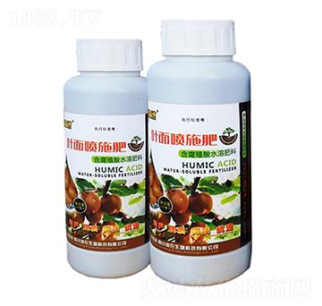 ����ֳ�����~�懊ʩ��-��(r��n)�r(n��ng)����