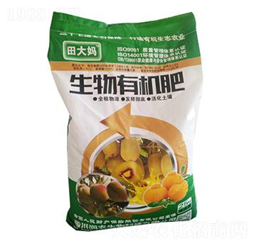 ��������ЙC(j��)��-���r(n��ng)����