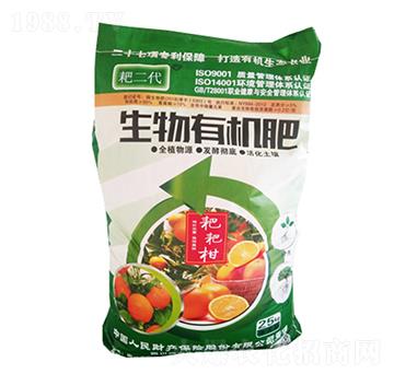 �Ҷ��������ЙC(j��)��-���r(n��ng)����