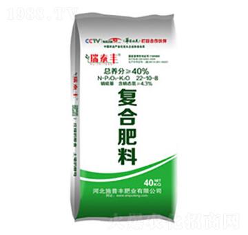 �ЙC��߷���ˮ�ܾ�ጏͺϷ���22-10-8-ʩ���S