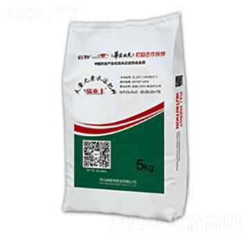 �ЙC��߷��Ӵ���Ԫ��ˮ�ܷ�20-20-20+TE-ʩ���S