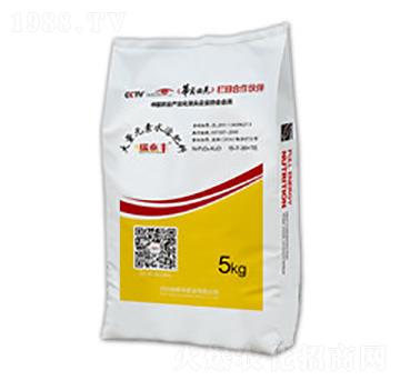 �ЙC��߷��Ӵ���Ԫ��ˮ�ܷ�15-7-30+TE-ʩ���S