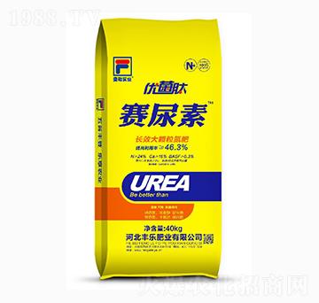 �LЧ���w������-ِ����-�S���ʘI(y��)