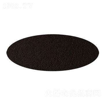 ȫˮ�����S�����-�f������