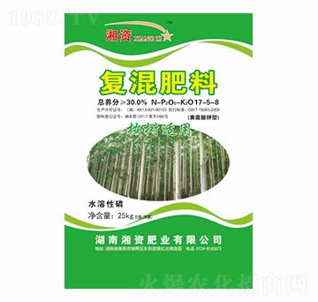 ���(sh��)��(zhu��n)�Ï�(f��)�����17-5-8-���Y