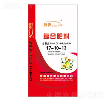 ��(f��)�Ϸ���17-10-13-���Y