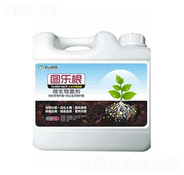 ΢�������-�D��(l��)��-����ֲ��