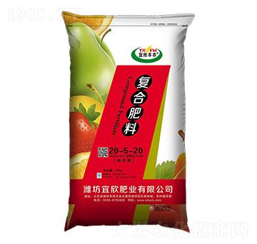 �ͺϷ���20-5-20-�����S�r(n��ng)