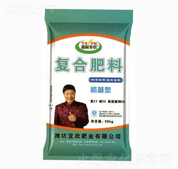 �ͺϷ���17-15-20-�����S�r(n��ng)